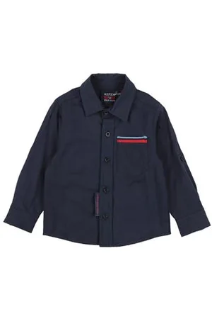 Polo Club® TOPWEAR - Shirts - on YOOX.com