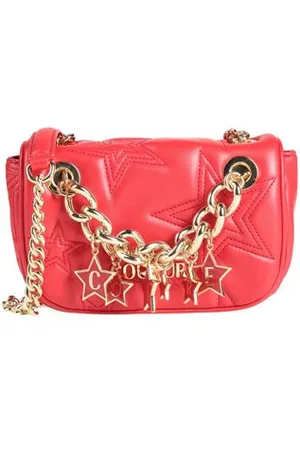 VERSACE BAGS - Cross-body bags - on YOOX.com