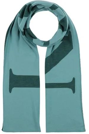 Lanvin ACCESSORIES - Scarves - on YOOX.com