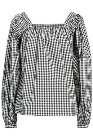 Kate Spade TOPWEAR - Tops - on YOOX.com