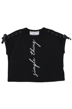 Relish TOPWEAR - T-shirts - on YOOX.com