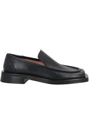 GIA/RHW FOOTWEAR - Loafers - on YOOX.com