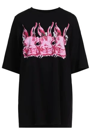 Pinko TOPWEAR - T-shirts - on YOOX.com