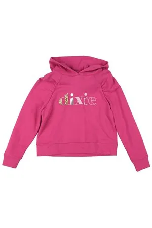 Dixie TOPWEAR - Sweatshirts - on YOOX.com