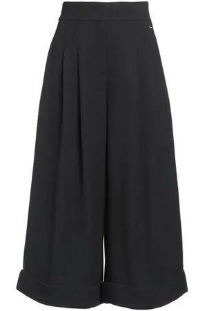Armani Exchange BOTTOMWEAR - Trousers - on YOOX.com