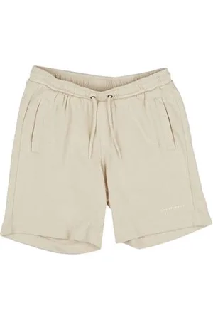 JACK & JONES BOTTOMWEAR - Shorts & Bermuda Shorts - on YOOX.com