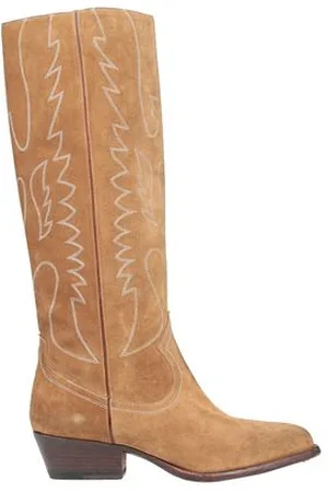 Buttero FOOTWEAR - Boots - on YOOX.com