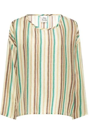 Attic and Barn TOPWEAR - Tops - on YOOX.com
