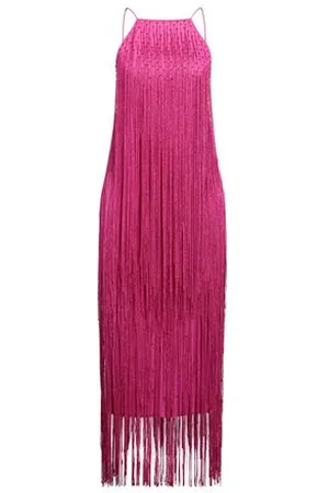 Cult Gaia DRESSES - Maxi dresses - on YOOX.com