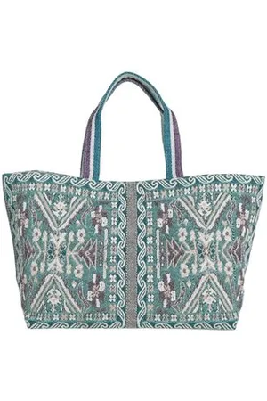 Antik Batik BAGS - Handbags - on YOOX.com