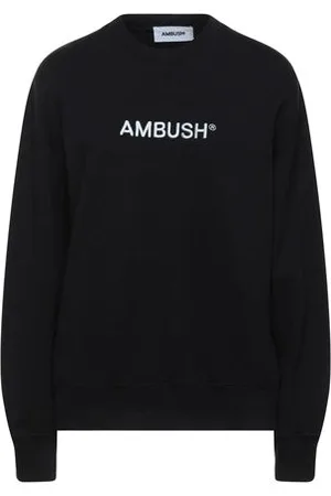 AMBUSH TOPWEAR - Sweatshirts - on YOOX.com