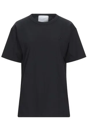 Serafini TOPWEAR - T-shirts - on YOOX.com