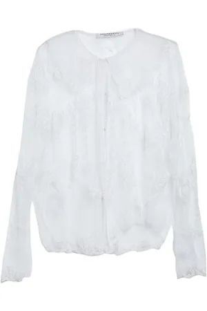 Serafini TOPWEAR - Shirts - on YOOX.com