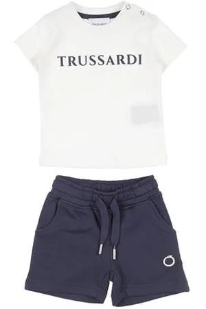Trussardi NEWBORN - Baby sets - on YOOX.com