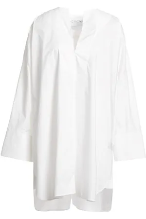 AZ FACTORY TOPWEAR - Tops - on YOOX.com