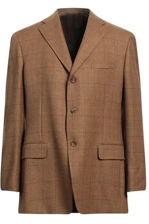 CANTARELLI SUITS and CO-ORDS - Blazers - on YOOX.com