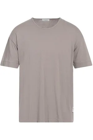 Paolo Pecora TOPWEAR - T-shirts - on YOOX.com