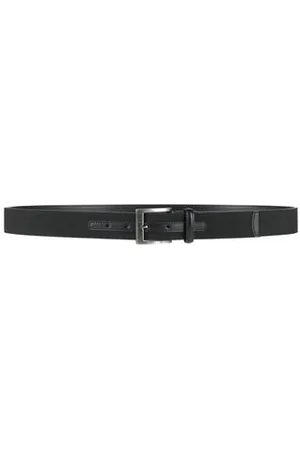 CANALI Small Leather Goods - Belts - on YOOX.com
