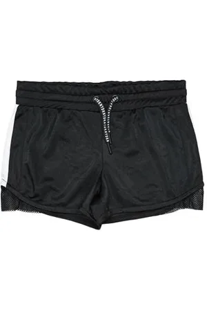 DKNY BOTTOMWEAR - Shorts & Bermuda Shorts - on YOOX.com