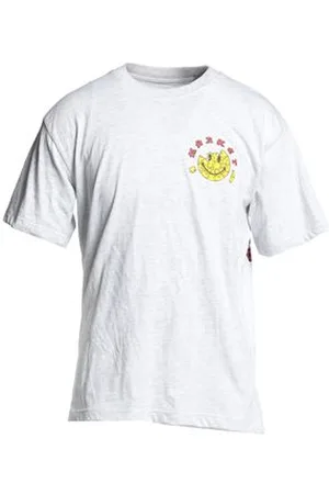 MARKET TOPWEAR - T-shirts - on YOOX.com