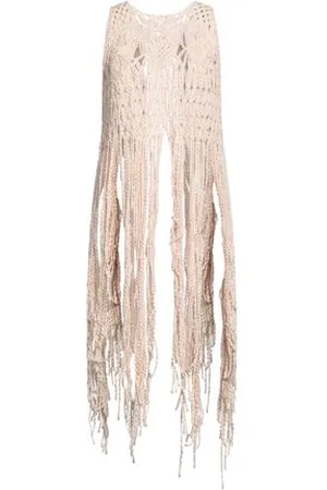 AYNI KNITWEAR - Cardigans - on YOOX.com