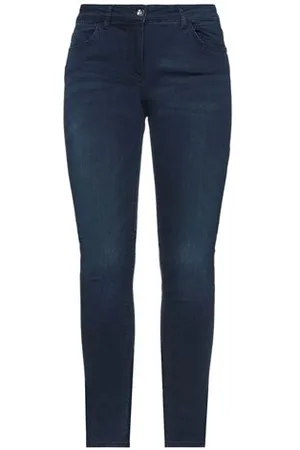 Pepe Jeans BOTTOMWEAR - Jeans - on YOOX.com