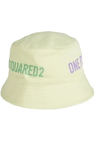 Dsquared2 ACCESSORIES - Hats - on YOOX.com