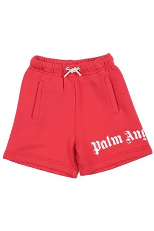 Palm Angels BOTTOMWEAR - Shorts & Bermuda Shorts - on YOOX.com