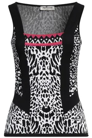 ANGELO MARANI KNITWEAR - Jumpers - on YOOX.com