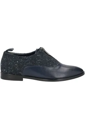 Testoni FOOTWEAR - Loafers - on YOOX.com