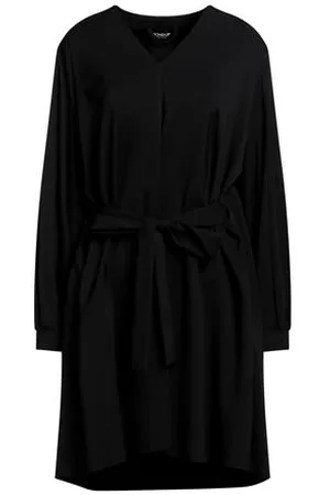 Dondup DRESSES - Mini dresses - on YOOX.com