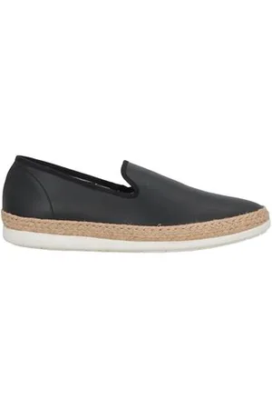 Marechiaro FOOTWEAR - Espadrilles - on YOOX.com