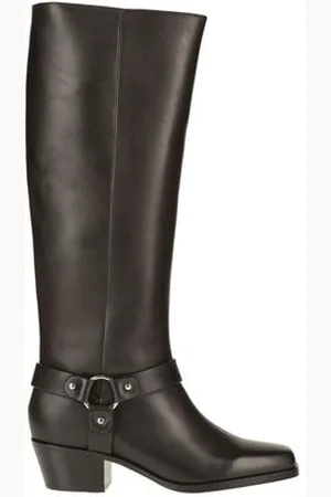 DKNY FOOTWEAR - Boots - on YOOX.com