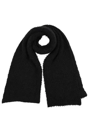 AVANT TOI ACCESSORIES - Scarves - on YOOX.com