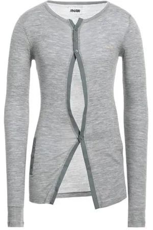 MAGLIANO KNITWEAR - Cardigans - on YOOX.com