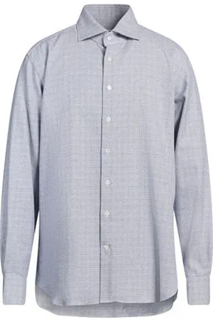 BORSA TOPWEAR - Shirts - on YOOX.com