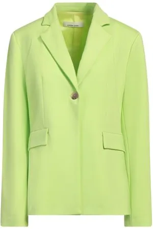 LIVIANA CONTI SUITS and CO-ORDS - Blazers - on YOOX.com