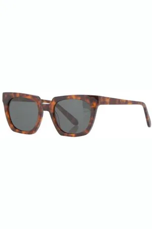 HAN Kjøbenhavn EYEWEAR - Sunglasses - on YOOX.com