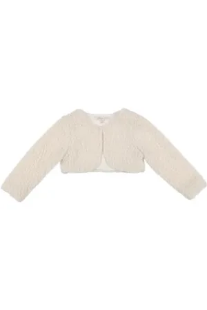 YOOX KNITWEAR - Wrap cardigans - on YOOX.com