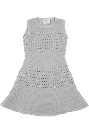Philipp Plein DRESSES - Kids’ dresses - on YOOX.com