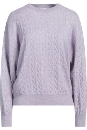 Brunello Cucinelli KNITWEAR - Jumpers - on YOOX.com