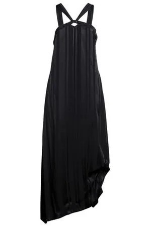 MALLONI DRESSES - Maxi dresses - on YOOX.com