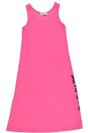 GAËLLE DRESSES - Kids’ dresses - on YOOX.com
