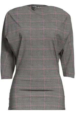 CHIARA BONI TOPWEAR - T-shirts - on YOOX.com