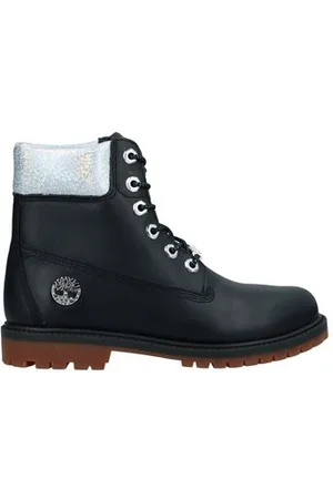 Timberland FOOTWEAR - Ankle boots - on YOOX.com
