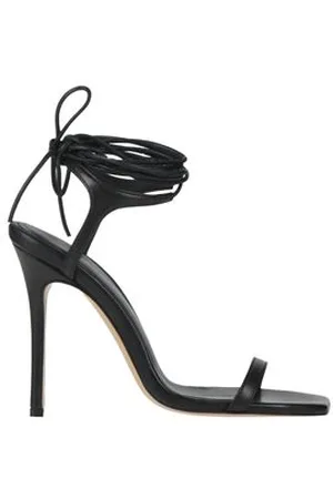 Ilio Smeraldo FOOTWEAR - Sandals - on YOOX.com