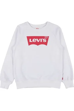 Levi