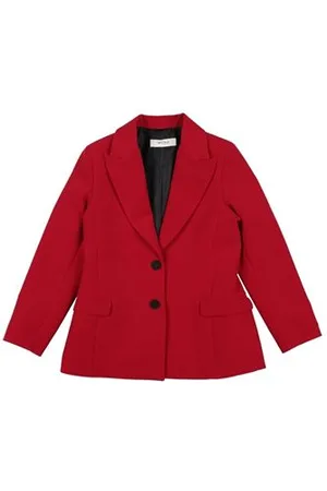 VICOLO SUITS and CO-ORDS - Blazers - on YOOX.com