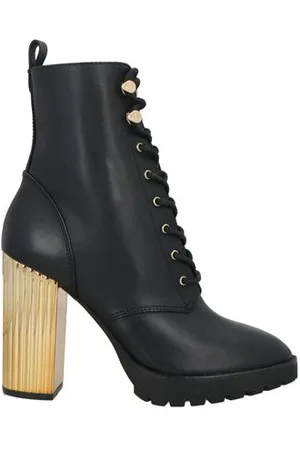 Michael Kors FOOTWEAR - Ankle boots - on YOOX.com