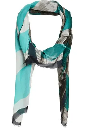 Faliero Sarti ACCESSORIES - Scarves - on YOOX.com